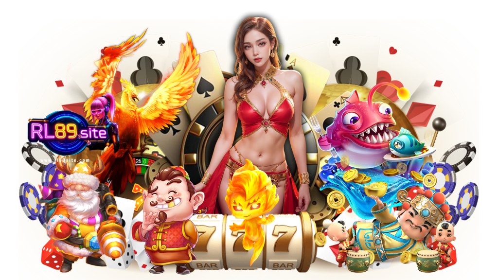 rl89 site การันตีบริการเสริมเยอะ bet ไม่จำกัดไม่เบรกชัวร์
